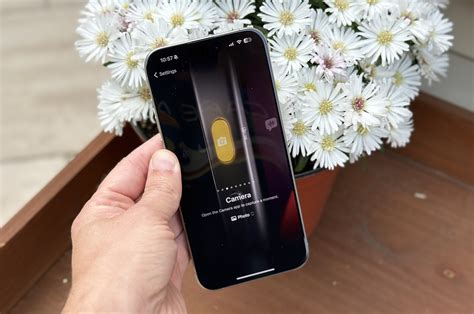 Image result for iPhone 12 Pro Max Video