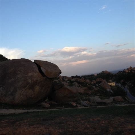 ANTARAGANGE CAVES (2024) All You Need to Know BEFORE You Go (with ...