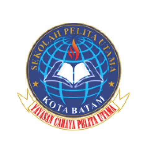 Partner Kami - Education Republic