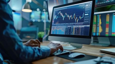 Image result for Using Computer Stock