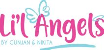 Lil Angels