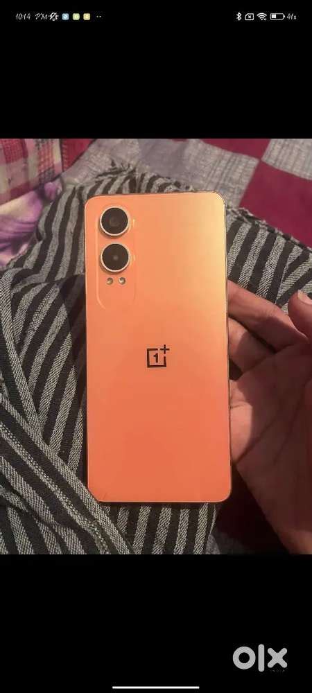 Kise ko 3000 se 3500 tk 5g phon seel krna ho to masg kro - Mobile ...