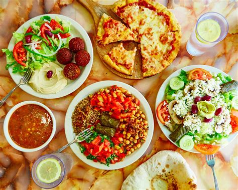 Order Tutt Cafe - Brooklyn Heights Menu Delivery【Menu & Prices】| New ...