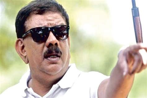 I have put 40 years of my work for Marakkar: Priyadarshan