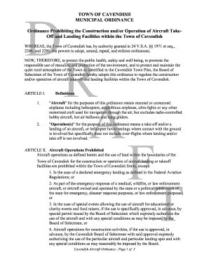 Psp Affidavit - Fill Online, Printable, Fillable, Blank | pdfFiller