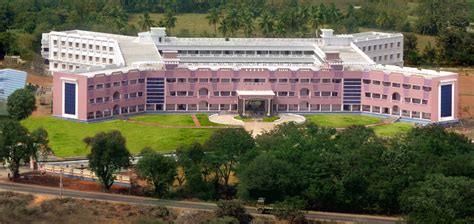 Universal College of Engineering & Technology, Guntur :Ranking ...