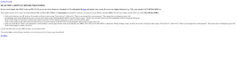 PS4 9.04 Exploit 的图像结果