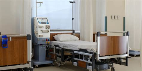 Post Extraction Recovery 的图像结果