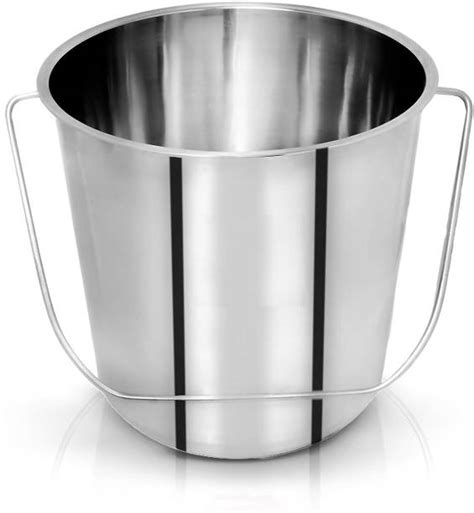 Buy Buckets Online at Flipkart with the best prices | 19-Jan-26