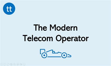 Image result for Telecom Operator Telecom Operator