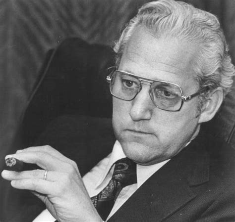 Notable New Orleans obituaries from 2022 | News | nola.com