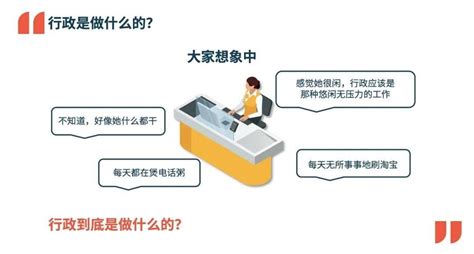 没有经验，怎么能把文员工作做到极致。？ - 知乎