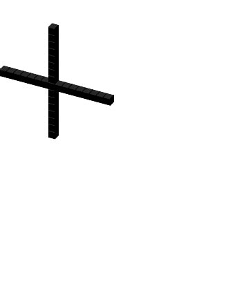 Image result for Mouse Cursor Plus Sign