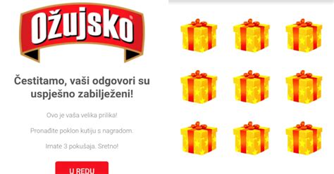 Lažna nagradna igra u ime Ožujskog piva – iz pivovare poslali važno ...