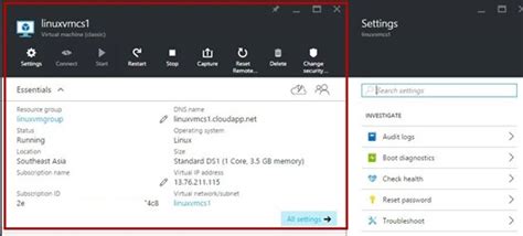 Image result for Linux Virtual Server Load Balancing