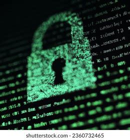 Image result for Cyber Security without Coding