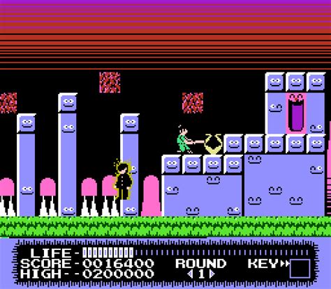 Monster Party Game 的图像结果