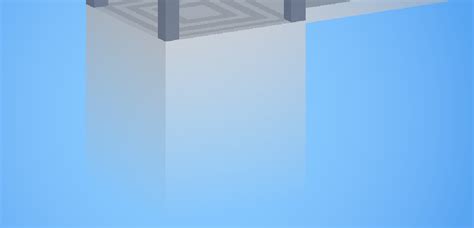 Image result for Unity Camera Color