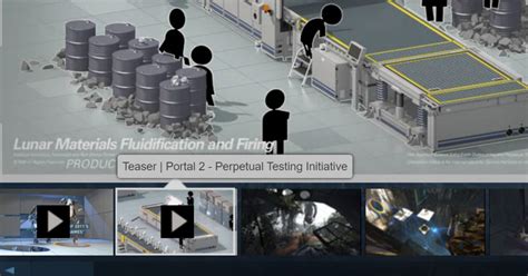 Rezultat imagine pentru Observer Trailers