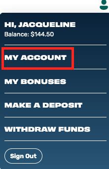 Image result for View My Transaction History