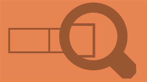 Image result for Indirect Syntax