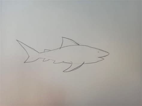 PCA Python Sklearn 的图像结果