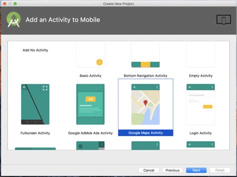 Image result for Google Maps Tutorial for Android Phone
