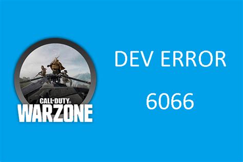 Image result for Dev Error 6034 Code Post Gfx.ff