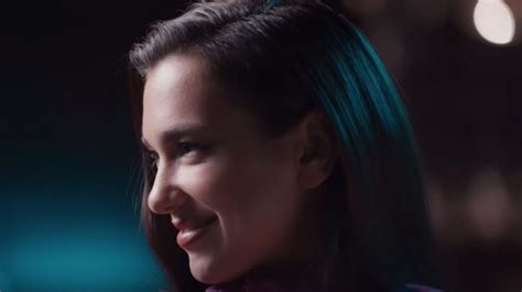 About Explode Song 的图像结果