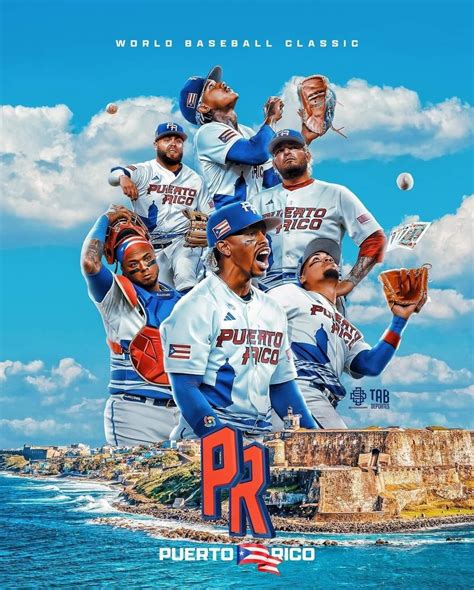 Pin de Maria Rivera en Puerto ricans | Cultura de puerto rico, Fotos de puerto rico, Puerto rico