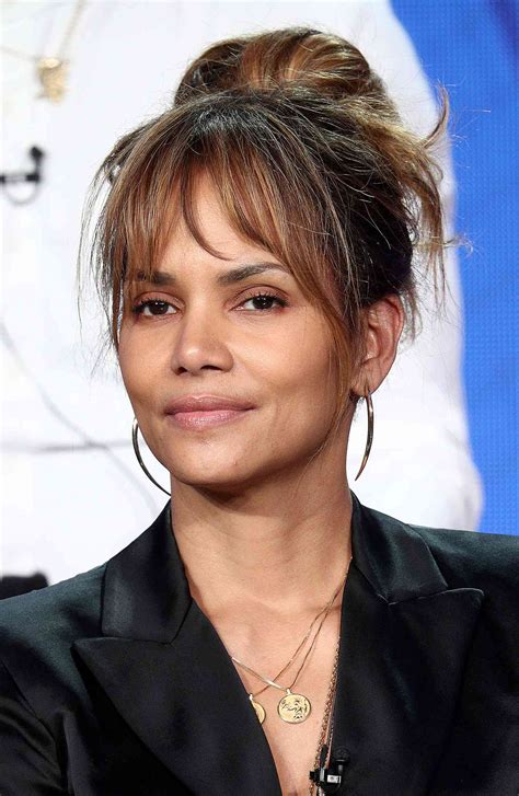 Cowlick Hairstyles Women