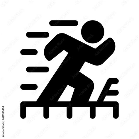 Image result for Load Runner Game Icon