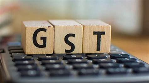 GST collections breach landmark milestone! Revenue highest ever at Rs 2 ...