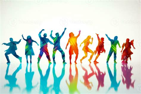 Image result for Background Dancing Loop