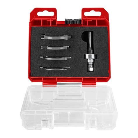 Slot Cutter Router Bit 的图像结果