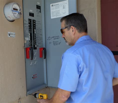 Image result for Panel Component Testing Cover Page