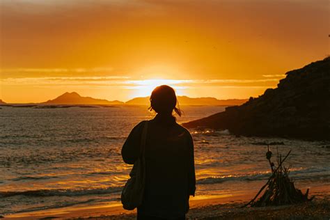 120 Inspiring Self-Discovery Quotes About Finding Yourself
