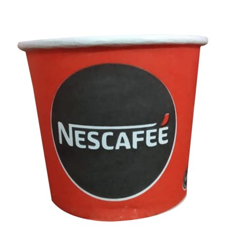 Buy Generic 160 GSM ITC Paper Cup 150ml Multicolor Pack of 3 Packets ...