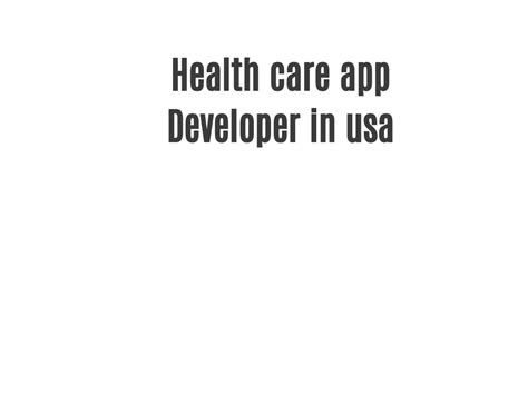 Image result for Java Forms
