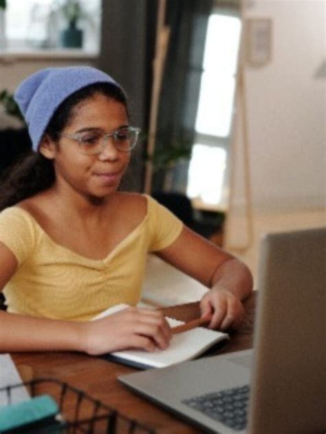 Image result for Coding Programs for Kids