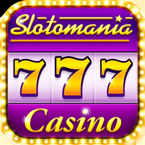 Play Hunter Hitman Game Online (Free and Full Screen) | MSN Play