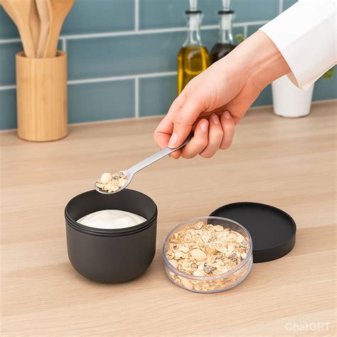 Modern Quests - Shop For Premium Homeware & Lifestyle Accessories