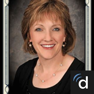 Dr. Melinda M. Martin, MD | Prescott, AZ | Obstetrician-Gynecologist ...