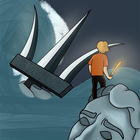 Review: Percy Jackson & the Olympians - The Flor-Ala