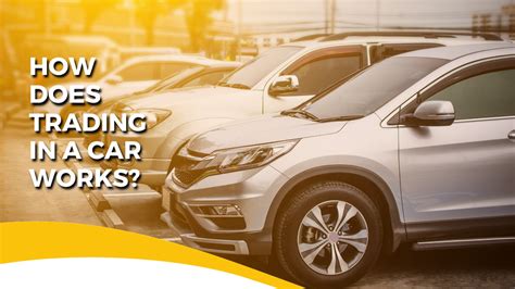 Image result for Cars Trading Tips