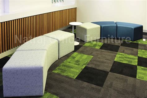 Natraj Office Furniture