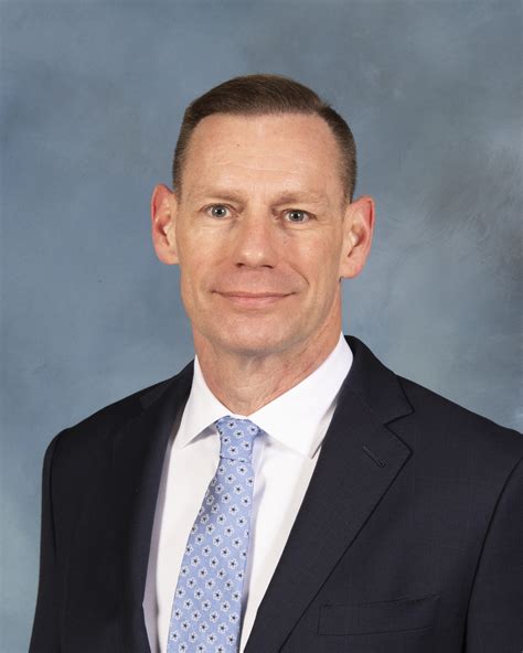 Rhetoric, Violence, and Civil War: The Balkanization of America ...