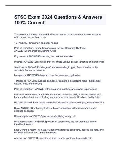 Image result for SC/ST Exam Questions