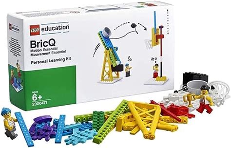 Image result for Cool Easy LEGO Build Tutorials