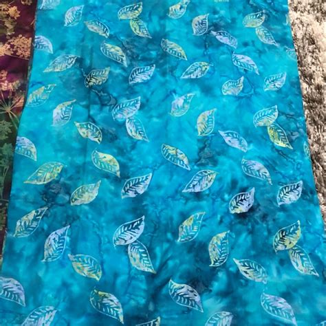 Image result for Friendship Table Runner Tutorial